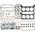 Mahle HS54175F Engine Cylinder Head Gasket Set Engine Cylinder Head Gasket Set