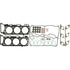 Mahle HS54195D Engine Cylinder Head Gasket Set Engine Cylinder Head Gasket Set