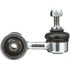 TC449 by DELPHI - Suspension Stabilizer Bar Link Kit