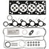 Mahle HS54197E Engine Cylinder Head Gasket Set Engine Cylinder Head Gasket Set