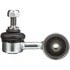 TC449 by DELPHI - Suspension Stabilizer Bar Link Kit