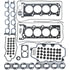HS54232G by MAHLE - Engine Cylinder Head Gasket Set