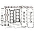 HS54232B by MAHLE - Engine Cylinder Head Gasket Set