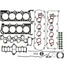 HS54232C by MAHLE - Engine Cylinder Head Gasket Set