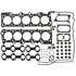 Mahle HS54242 Engine Cylinder Head Gasket Set Engine Cylinder Head Gasket Set