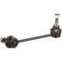 TC484 by DELPHI - Suspension Stabilizer Bar Link