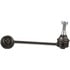 TC484 by DELPHI - Suspension Stabilizer Bar Link