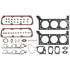Mahle HS54322 Engine Cylinder Head Gasket Set Engine Cylinder Head Gasket Set