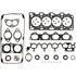 Mahle HS54329 Engine Cylinder Head Gasket Set Engine Cylinder Head Gasket Set