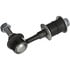 TC5010 by DELPHI - Suspension Stabilizer Bar Link Kit