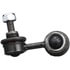 TC5011 by DELPHI - Suspension Stabilizer Bar Link