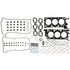 Mahle HS54363B Engine Cylinder Head Gasket Set Engine Cylinder Head Gasket Set