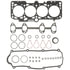 Mahle HS54391 Engine Cylinder Head Gasket Set Engine Cylinder Head Gasket Set