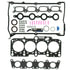 Mahle HS54397A Engine Cylinder Head Gasket Set Engine Cylinder Head Gasket Set