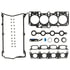Mahle HS54397 Engine Cylinder Head Gasket Set Engine Cylinder Head Gasket Set