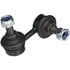 TC5029 by DELPHI - Suspension Stabilizer Bar Link