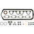 HS54434 by MAHLE - Engine Cylinder Head Gasket Set