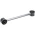 TC5048 by DELPHI - Suspension Stabilizer Bar Link