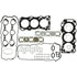Mahle HS54480A Engine Cylinder Head Gasket Set Engine Cylinder Head Gasket Set