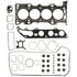 Mahle HS54516A Engine Cylinder Head Gasket Set Engine Cylinder Head Gasket Set