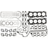 Mahle HS54505 Engine Cylinder Head Gasket Set Engine Cylinder Head Gasket Set