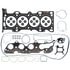 Mahle HS54516E Engine Cylinder Head Gasket Set Engine Cylinder Head Gasket Set