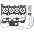 Mahle HS54516G Engine Cylinder Head Gasket Set Engine Cylinder Head Gasket Set