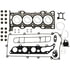 Mahle HS54516B Engine Cylinder Head Gasket Set Engine Cylinder Head Gasket Set