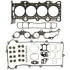 Mahle HS54516 Engine Cylinder Head Gasket Set Engine Cylinder Head Gasket Set