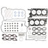Mahle HS54517E Engine Cylinder Head Gasket Set Engine Cylinder Head Gasket Set