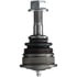TC5085 by DELPHI - Ball Joint