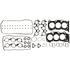HS54535 by MAHLE - Engine Cylinder Head Gasket Set