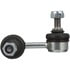 TC5091 by DELPHI - Suspension Stabilizer Bar Link