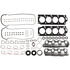 Mahle HS54537 Engine Cylinder Head Gasket Set Engine Cylinder Head Gasket Set