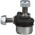 TC5091 by DELPHI - Suspension Stabilizer Bar Link