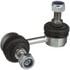 TC5091 by DELPHI - Suspension Stabilizer Bar Link