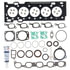 Mahle HS54546 Engine Cylinder Head Gasket Set Engine Cylinder Head Gasket Set