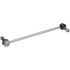 TC5098 by DELPHI - Suspension Stabilizer Bar Link