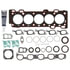 Mahle HS54552B Engine Cylinder Head Gasket Set Engine Cylinder Head Gasket Set