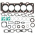 Mahle HS54552A Engine Cylinder Head Gasket Set Engine Cylinder Head Gasket Set