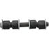 TC5102 by DELPHI - Suspension Stabilizer Bar Link