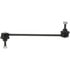 TC510 by DELPHI - Suspension Stabilizer Bar Link