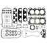 Mahle HS54578C Engine Cylinder Head Gasket Set Engine Cylinder Head Gasket Set