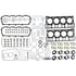 HS54579 by MAHLE - Engine Cylinder Head Gasket Set