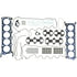 Mahle HS54591A Engine Cylinder Head Gasket Set Engine Cylinder Head Gasket Set
