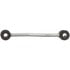 TC5131 by DELPHI - Suspension Stabilizer Bar Link
