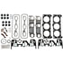 Mahle HS54647B Engine Cylinder Head Gasket Set Engine Cylinder Head Gasket Set