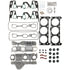 Mahle HS54647 Engine Cylinder Head Gasket Set Engine Cylinder Head Gasket Set