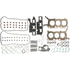 Mahle HS54658B Engine Cylinder Head Gasket Set Engine Cylinder Head Gasket Set