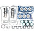 HS54661F by MAHLE - Engine Cylinder Head Gasket Set